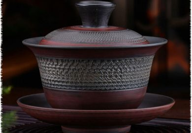 Giới Thiệu Sơ Lược Về 4 Loại Ấm Trà Nổi Tiếng ở Trung Quốc Giới Thiệu Sơ Lược Về 4 Loại Ấm Trà Nổi Tiếng ở Trung Quốc