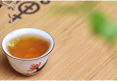 Trà Gongfu Và Trà Kungfu Trà Gongfu Và Trà Kungfu