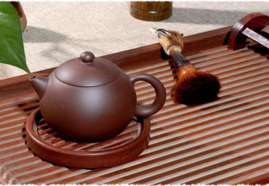 Ấm TrÀ Yixing Zisha – CÁch ChĂm SÓc VÀ BẢo QuẢn Ấm TrÀ Yixing Zisha – CÁch ChĂm SÓc VÀ BẢo QuẢn