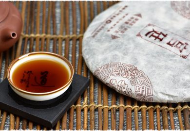 Ấm Pha TrÀ VÀ CÁch ChỌn ThÍch HỢp Cho TỪng LoẠi TrÀ