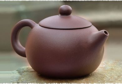 Ấm Pha TrÀ VÀ CÁch ChỌn ThÍch HỢp Cho TỪng LoẠi TrÀ Ấm Pha TrÀ VÀ CÁch ChỌn ThÍch HỢp Cho TỪng LoẠi TrÀ