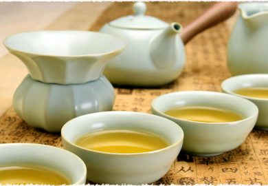 BỘ TrÀ Nghi LỄ Gongfu VÀ CÁch SỬ DỤng ĐÚng CÁch BỘ TrÀ Nghi LỄ Gongfu VÀ CÁch SỬ DỤng ĐÚng CÁch