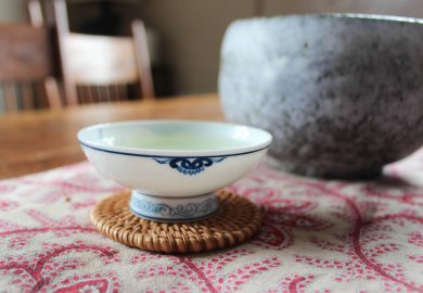 VỀ TrÀ – CÁch ChÚng Ta ChẾ TẠo VÀ HƯƠng VỊ VỀ TrÀ – CÁch ChÚng Ta ChẾ TẠo VÀ HƯƠng VỊ