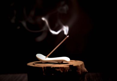 HƯƠng VÀ TrÀ – VĂn HÓa TẠo KhÔng Gian ThƯỞng ThỨc HƯƠng VÀ TrÀ – VĂn HÓa TẠo KhÔng Gian ThƯỞng ThỨc