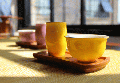 TÁch HƯƠng ThƠm – TẬp Trung VÀo MÙi HƯƠng TÁch HƯƠng ThƠm – TẬp Trung VÀo MÙi HƯƠng