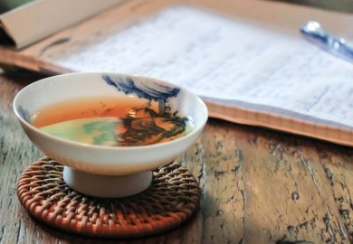 BuỔi NẾm TrÀ VÀ CÁch LÀm ThẾ NÀo ĐỂ TỔ ChỨc BuỔi NẾm TrÀ VÀ CÁch LÀm ThẾ NÀo ĐỂ TỔ ChỨc