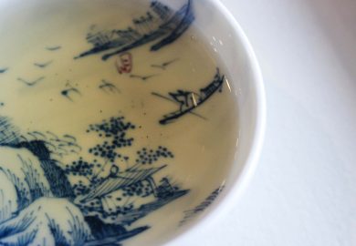 CÁc LoẠi TrÀ – TÌm HiỂu ThÊm VỀ NhiỆt ĐỘ VÀ MÙi VỊ CÁc LoẠi TrÀ – TÌm HiỂu ThÊm VỀ NhiỆt ĐỘ VÀ MÙi VỊ