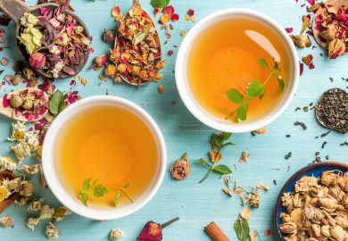 Trà Là Gì? – Nguồn Gốc Và Phân Loại Của Cây Camellia Sinensis Trà Là Gì? – Nguồn Gốc Và Phân Loại Của Cây Camellia Sinensis