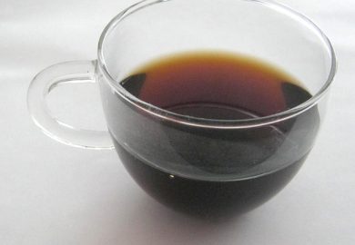 Trà Phổ Nhĩ Là Loại Trà Gì? Trà Phổ Nhĩ Là Loại Trà Gì?