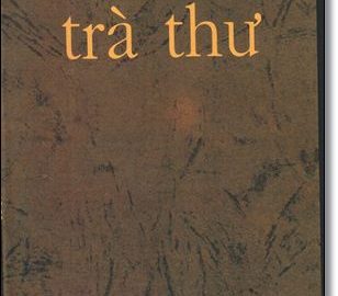 Trà Thư (the Book Of Tea) – Kakuzo Okakura Trà Thư (the Book Of Tea) – Kakuzo Okakura