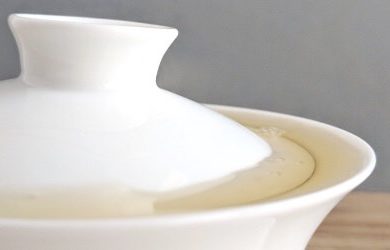 Các Loại Sứ Trung Quốc Tốt: 4 Loại Mà Bạn Không Nên Bỏ Qua Các Loại Sứ Trung Quốc Tốt: 4 Loại Mà Bạn Không Nên Bỏ Qua