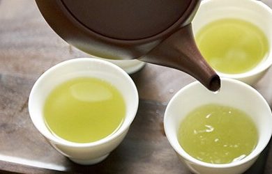 Trà Gyokuro Là Gì? Loại Trà Nhật Bản Mà Người Yêu Trà Nên Biết. Trà Gyokuro Là Gì? Loại Trà Nhật Bản Mà Người Yêu Trà Nên Biết.