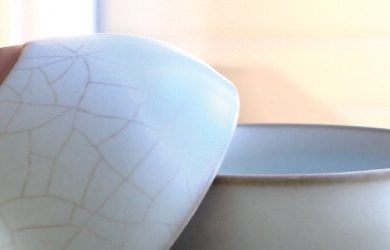 Lò Nung Vĩ đại Thời Nhà Tống: 5 Cái Tên đáng Nhớ Mà Bạn Nên Biết