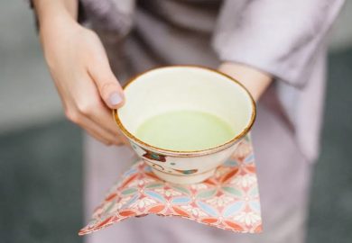 Ấm Trà Và Bộ Trà: 5 Sự Lựa Chọn Tốt Nhất Từ Nhật Bản Ấm Trà Và Bộ Trà: 5 Sự Lựa Chọn Tốt Nhất Từ Nhật Bản