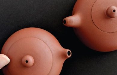 Ấm Trung Quốc Nhỏ Là Do đâu? 4 Lí Do Có Thể Bạn Chưa Biết. Ấm Trung Quốc Nhỏ Là Do đâu? 4 Lí Do Có Thể Bạn Chưa Biết.