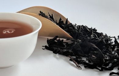 CÁch Pha TrÀ : HƯỚng DẪn NẤu TrÀ LÁ RỜi CƠ BẢn