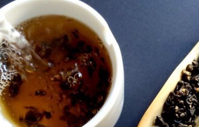 Cách Pha Trà: 3 Bước đơn Giản để Pha Một Tách Trà Hoàn Hảo Cách Pha Trà: 3 Bước đơn Giản để Pha Một Tách Trà Hoàn Hảo