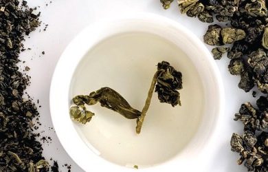 Chất Lượng Trà: Trà Có Lá Nguyên Vẹn Hay Lá Gãy Có ảnh Hưởng Gì? Chất Lượng Trà: Trà Có Lá Nguyên Vẹn Hay Lá Gãy Có ảnh Hưởng Gì?