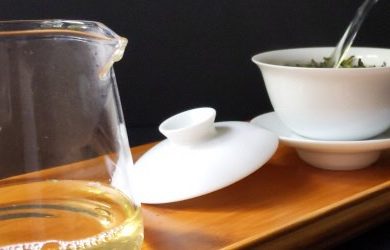 Cách đánh Giá Trà: 6 Bước để Kiểm Tra Chất Lượng Trà