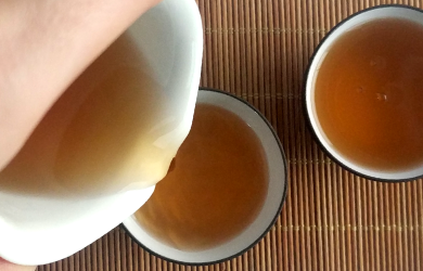Hojicha LÀ GÌ? HÃy CÙng TÌm HiỂu ThÊm VỀ NÓ Hojicha LÀ GÌ? HÃy CÙng TÌm HiỂu ThÊm VỀ NÓ