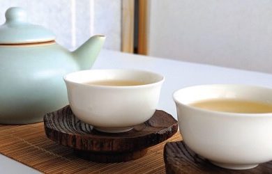 Hui Gan Là Gì? Giai đoạn Cuối Cùng Quyết định Chất Lượng Trà Hui Gan Là Gì? Giai đoạn Cuối Cùng Quyết định Chất Lượng Trà
