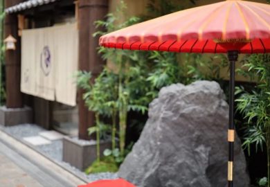 Việc Hủy Bỏ Và đặt Lịch Lễ Trà Kimono ở Kyoto Maikoya Việc Hủy Bỏ Và đặt Lịch Lễ Trà Kimono ở Kyoto Maikoya