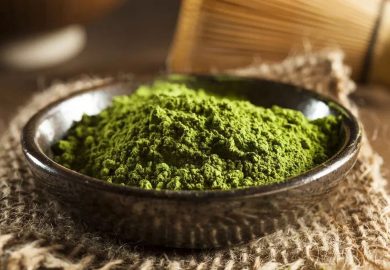 Matcha Nhật: 6 Loại Matcha Cao Cấp Tốt Nhất Nên Mua ở Nhật Bản 2021 Matcha Nhật: 6 Loại Matcha Cao Cấp Tốt Nhất Nên Mua ở Nhật Bản 2021