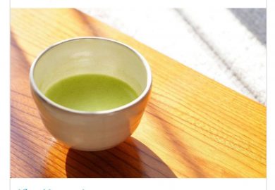 Matcha Nhật: 6 Loại Matcha Cao Cấp Tốt Nhất Nên Mua ở Nhật Bản 2021 Matcha Nhật: 6 Loại Matcha Cao Cấp Tốt Nhất Nên Mua ở Nhật Bản 2021
