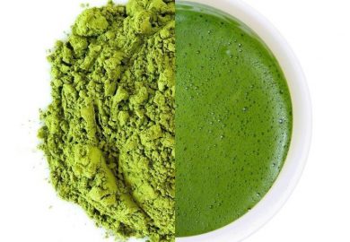 Matcha Nhật: 6 Loại Matcha Cao Cấp Tốt Nhất Nên Mua ở Nhật Bản 2021 Matcha Nhật: 6 Loại Matcha Cao Cấp Tốt Nhất Nên Mua ở Nhật Bản 2021