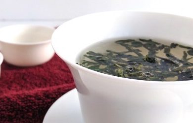 Nếm Thử Vị Trà: 3 Lý Do để Thử Trà Mà Người Yêu Trà Nên Nhớ. Nếm Thử Vị Trà: 3 Lý Do để Thử Trà Mà Người Yêu Trà Nên Nhớ.