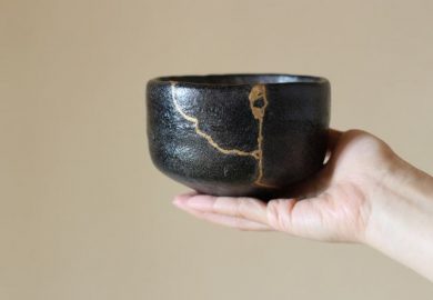 Nghi LỄ TrÀ NhẬt BẢn VÀ NhỮng GiẢi ThÍch Xung Quanh NÓ Nghi LỄ TrÀ NhẬt BẢn VÀ NhỮng GiẢi ThÍch Xung Quanh NÓ
