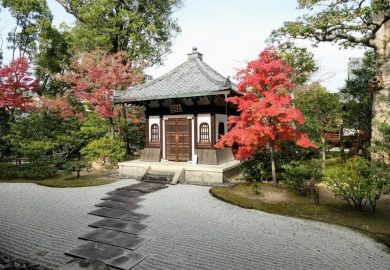 Phòng Trà ở Kyoto Phần 2: Tìm Hiểu Về Phòng Trà Nhật Bản Phòng Trà ở Kyoto Phần 2: Tìm Hiểu Về Phòng Trà Nhật Bản