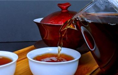 CÁc LoẠi TrÀ PhỔ NhĨ : TĂng TỐc QuÁ TrÌnh LÊn Men TỰ NhiÊn CÁc LoẠi TrÀ PhỔ NhĨ : TĂng TỐc QuÁ TrÌnh LÊn Men TỰ NhiÊn