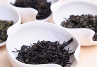 Trà ô Long Mà Chúng Ta Nên Biết: Terroir Và Truyền Thống Trà ô Long Mà Chúng Ta Nên Biết: Terroir Và Truyền Thống