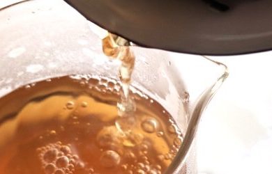 Ủ Khô Là Gì? Xu Hướng Mới Có Thể Chúng Ta Chưa Biết