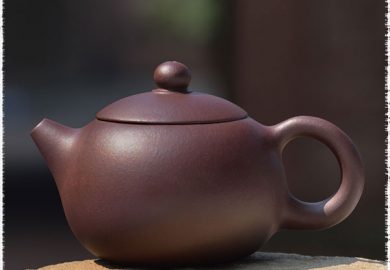 Ấm Trà Tử Sa Zisha: Cách Chăm Sóc Và Bảo Quản ấm Của Bạn Ấm Trà Tử Sa Zisha: Cách Chăm Sóc Và Bảo Quản ấm Của Bạn