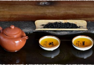 Ấm Trà Tử Sa Zisha: Cách Chăm Sóc Và Bảo Quản ấm Của Bạn Ấm Trà Tử Sa Zisha: Cách Chăm Sóc Và Bảo Quản ấm Của Bạn