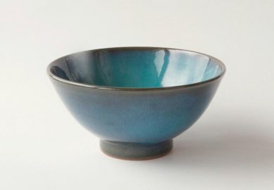 Đồ Gốm Nhật Bản Từ A đến Z: 32 Kiểu Gốm Phổ Biến Nhất