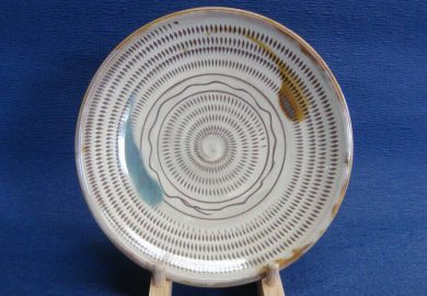 Đồ Gốm Nhật Bản Từ A đến Z: 32 Kiểu Gốm Phổ Biến Nhất Đồ Gốm Nhật Bản Từ A đến Z: 32 Kiểu Gốm Phổ Biến Nhất