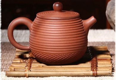 Đồ Gốm – Giới Thiệu Sơ Lược Về 4 Vùng Nổi Tiếng Của Trung Hoa