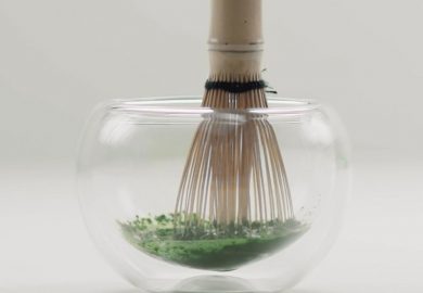 Trà Matcha Và 10 Sự Thật Ngạc Nhiên Mà Có Thể Bạn Chưa Biết Trà Matcha Và 10 Sự Thật Ngạc Nhiên Mà Có Thể Bạn Chưa Biết