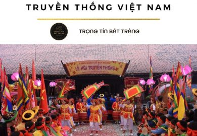 Hội Làng Gốm Bát Tràng – Tôn Vinh Nghề Gốm Truyền Thống Việt Nam Hội Làng Gốm Bát Tràng – Tôn Vinh Nghề Gốm Truyền Thống Việt Nam