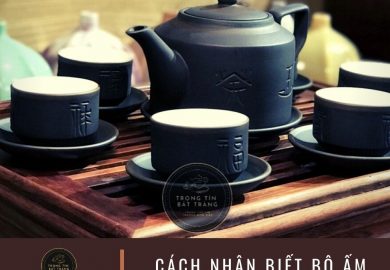 Bộ ấm Chén Gốm: Tìm Hiểu Cách Nhận Biết ấm Bị Nhiễm độc Hay Là Không? Bộ ấm Chén Gốm: Tìm Hiểu Cách Nhận Biết ấm Bị Nhiễm độc Hay Là Không?