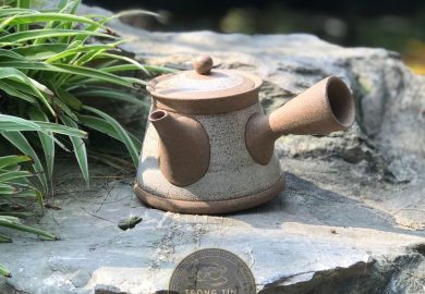 Bộ ấm Chén Bát Tràng – Chọn Màu Gì để Hợp Phong Thủy Bộ ấm Chén Bát Tràng – Chọn Màu Gì để Hợp Phong Thủy