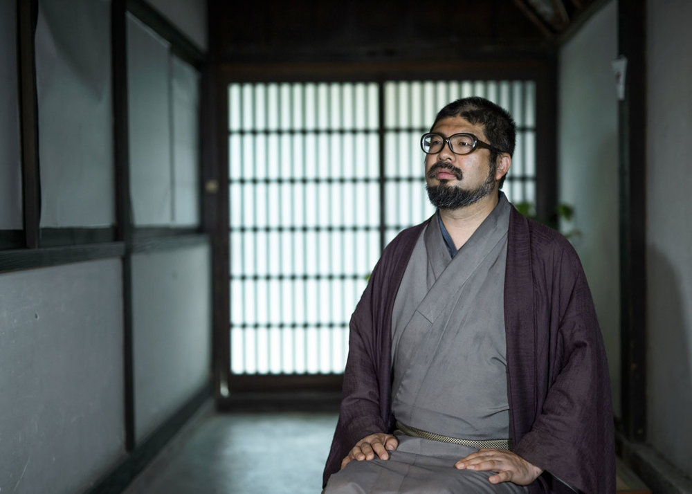 Đồ Gốm ở Nhật Bản Trong Thời điểm Tương Lai: Tìm Hiểu Về Sứ Arita