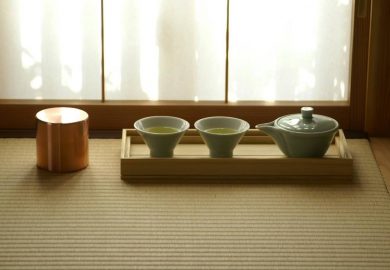 Gốm Sứ Và 5 địa Chỉ Tốt Nhất để Mua được Nó Tại Kyoto Gốm Sứ Và 5 địa Chỉ Tốt Nhất để Mua được Nó Tại Kyoto