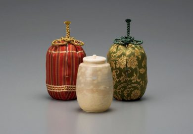 Gốm Sứ Và 5 địa Chỉ Tốt Nhất để Mua được Nó Tại Kyoto Gốm Sứ Và 5 địa Chỉ Tốt Nhất để Mua được Nó Tại Kyoto