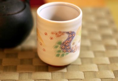 Gốm Sứ Và 5 địa Chỉ Tốt Nhất để Mua được Nó Tại Kyoto Gốm Sứ Và 5 địa Chỉ Tốt Nhất để Mua được Nó Tại Kyoto