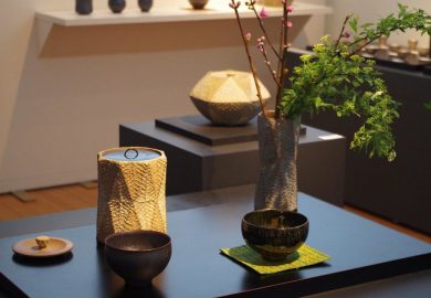 Gốm Sứ Và 5 địa Chỉ Tốt Nhất để Mua được Nó Tại Kyoto Gốm Sứ Và 5 địa Chỉ Tốt Nhất để Mua được Nó Tại Kyoto