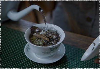 Tráng Trà Là Gì: Cùng Tìm Hiểu Những Nét độc đáo Mà Ta Chưa Biết. Tráng Trà Là Gì: Cùng Tìm Hiểu Những Nét độc đáo Mà Ta Chưa Biết.